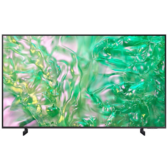 تلویزیون سامسونگ 55DU8000