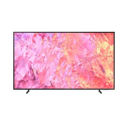 تلویزیون سامسونگ مدل 55Q60C
