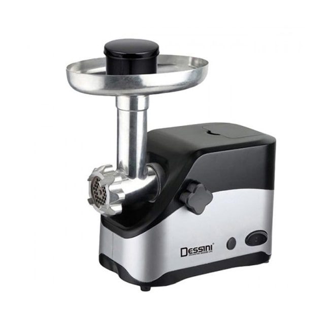 چرخ گوشت 1400 وات دسینی مدل 606