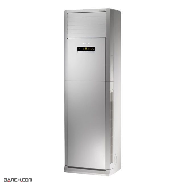 کولر گازی گری 60000 سرد و گرم GVH60D3FI Gree Air Conditione