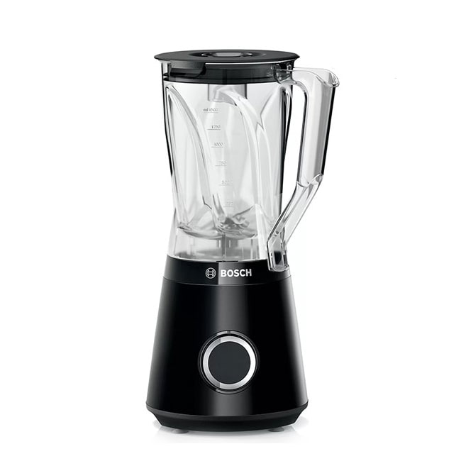 مخلوط کن بوش 1200 وات MMB6141B