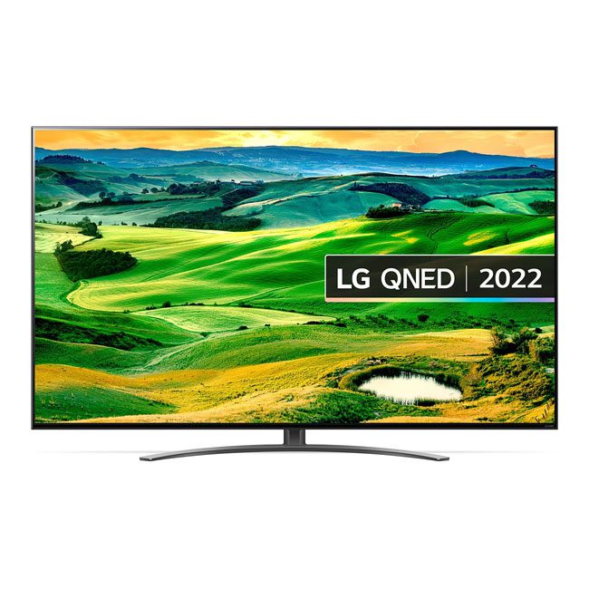 تلویزیون ال جی 65pholed 2024