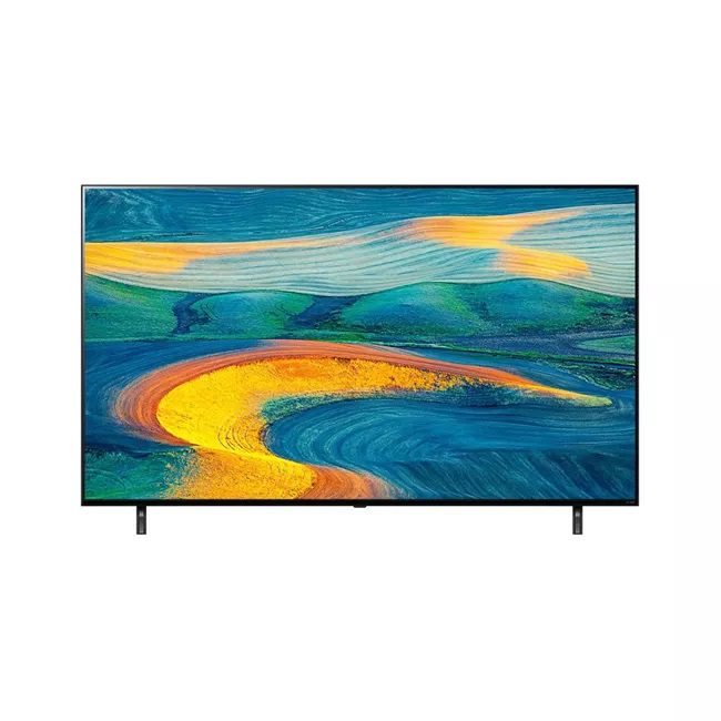 تلویزیون ال جی 65QNED7S