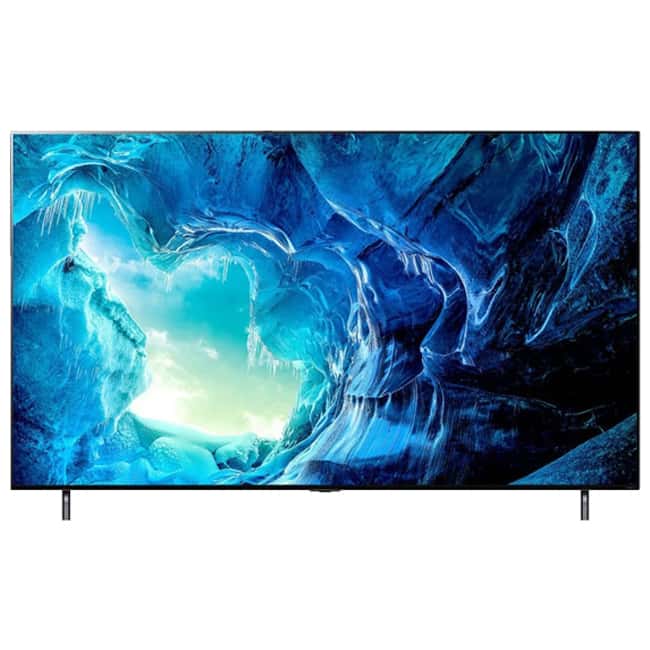 تلویزیون ال جی مدل 65QNED956