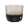 6969 2 میوه خشک کن مایر 250 وات MR-6969