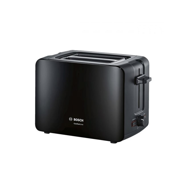 توستر نان 1090 بوش مدل TAT6A113