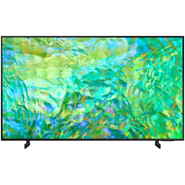 تلویزیون سامسونگ مدل 75CU8000