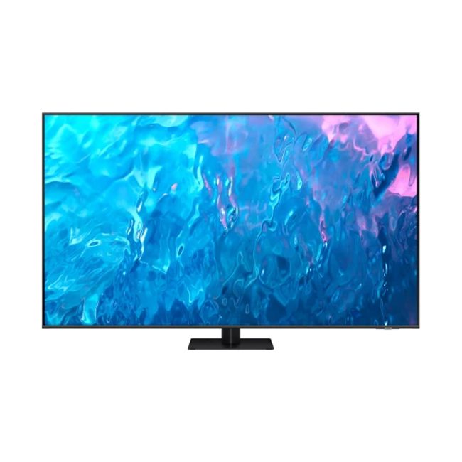 تلویزیون سامسونگ 75Q70C