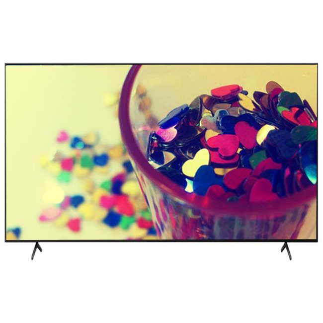 تلویزیون سونی مدل 75S30 S30