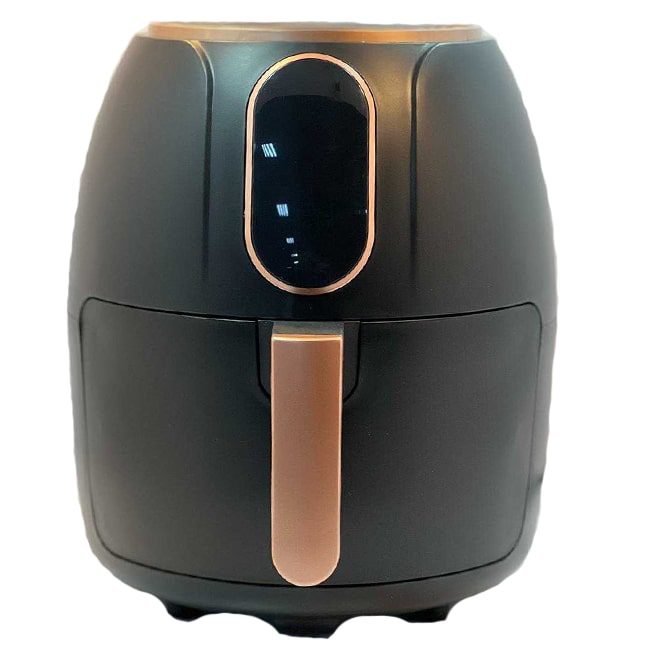 سرخ کن رژیمی دسینی 1500 وات مدل 800