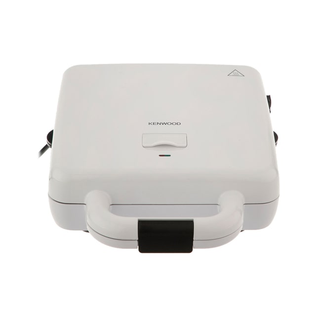 ساندویچ ساز کنوود 1300 وات SMP94.A0