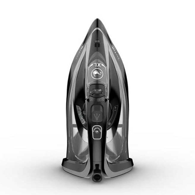 اتو بخار تفال 3200 وات FV9850