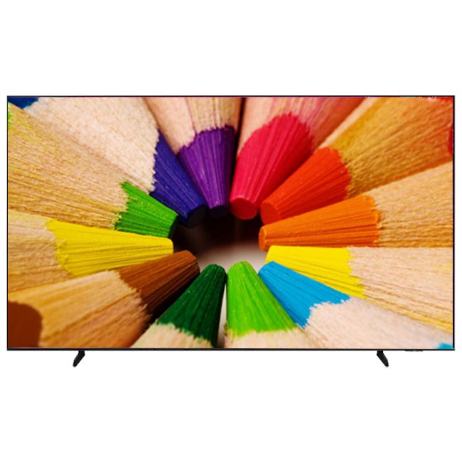 تلویزیون سامسونگ مدل 98DU9000 DU9000