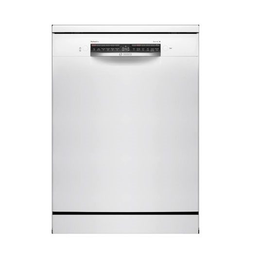 ماشین ظرفشویی بوش 14 نفره SMS6ZCW08Q