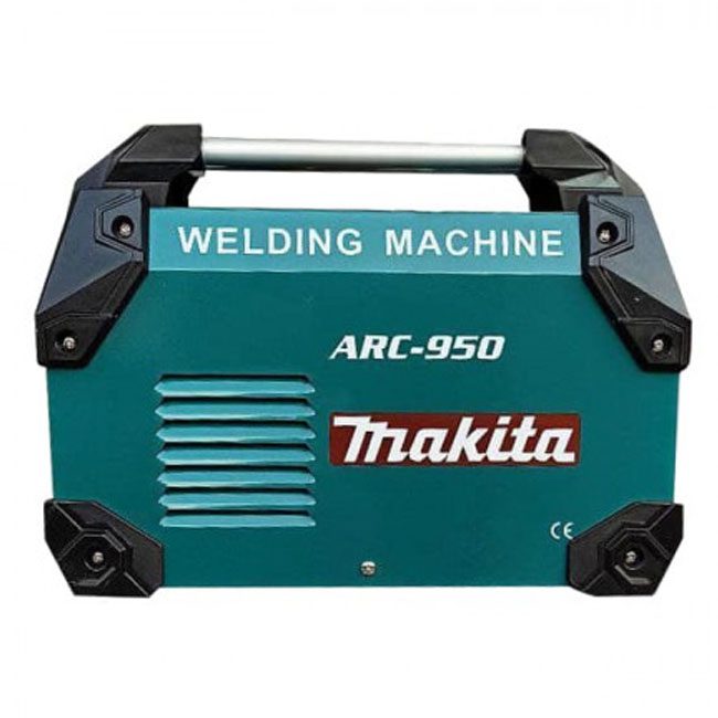 دستگاه جوشکاری الکتریکی ماکیتا Makita ARC-950