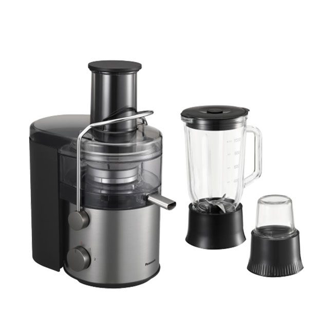 آبمیوه گیری پانا سونیک cb800