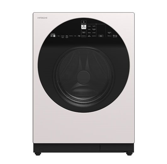 ماشین لباسشویی خشک کن هیتاچی BD-D100GV