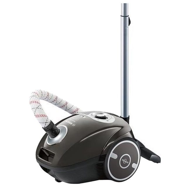 جاروبرقی بوش 600 وات BOSCH BGL 35 MON 9 Vacuum cleaner