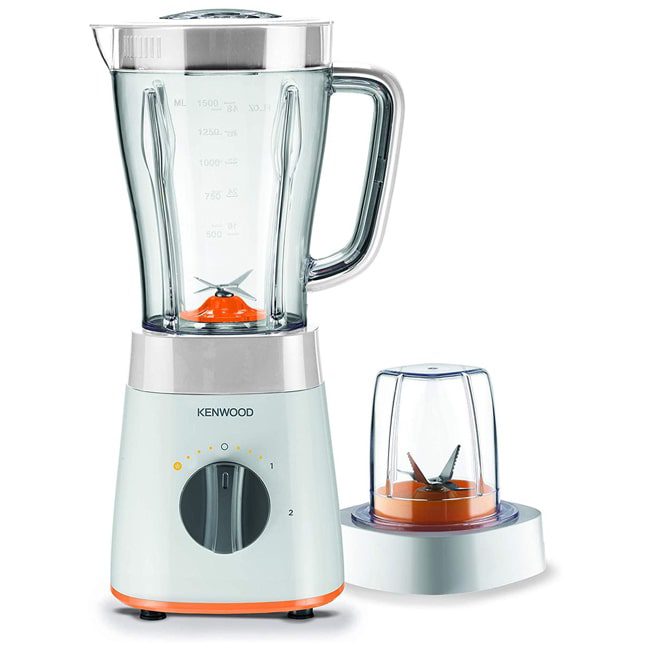 مخلوط کن کنوود 500 وات مدل BLP15