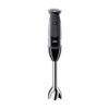 brown 1 گوشت کوب برقی 1000 وات مدل MQ5285 براون