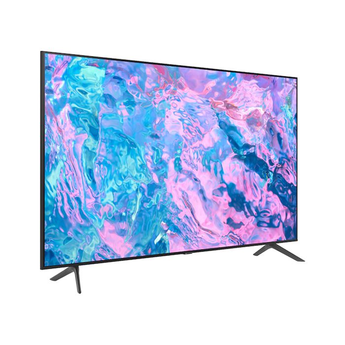 تلویزیون سامسونگ 50CU7000