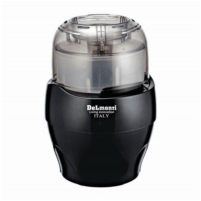 خردکن دلمونتی 450 وات تک کاره Delmonti DL330