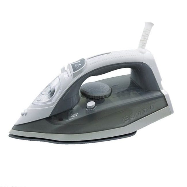 اتو بخار دستی دلمونتی 2200 وات Delmonti DL935 Livinf Innovation