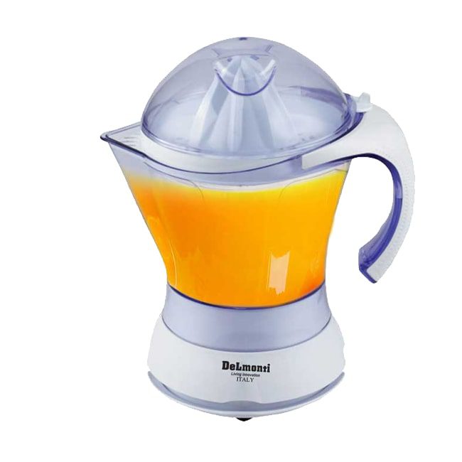 آب مرکبات گیری دلمونتی 30 وات مدل DL890