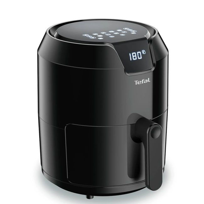 سرخ کن 1500 وات تفال مدل EV4018