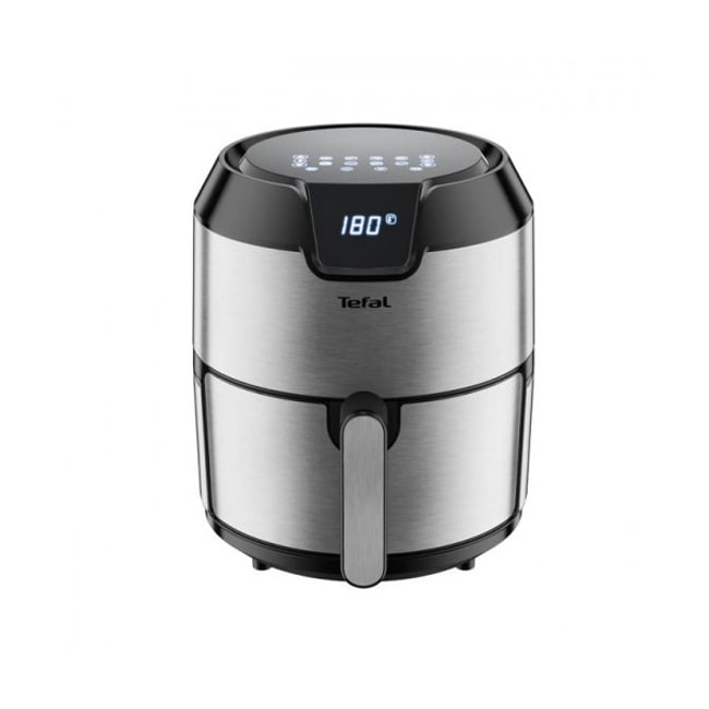 سرخ کن 1500 وات تفال EY401D