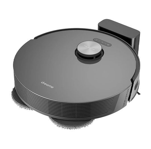 جارو رباتیک شیائومی 14.4 وات L10s pro