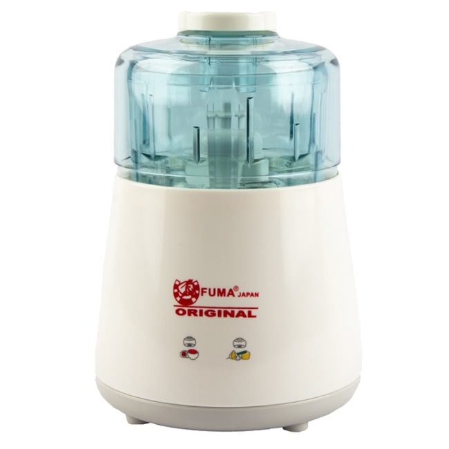 خردکن برقی فوما 800 وات Fuma FU-1365 Press Chopper