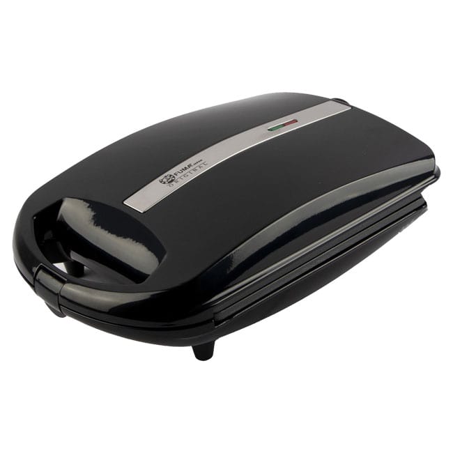 ساندویج ساز 1300 وات 2 صفحه فوما Fuma FU-1753