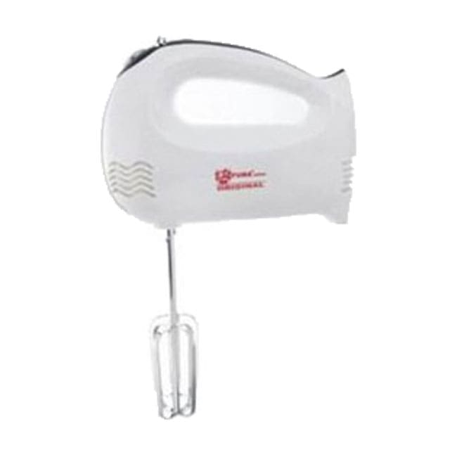 همزن دستی 550 وات کم مصرف فوما Fuma FU-1923