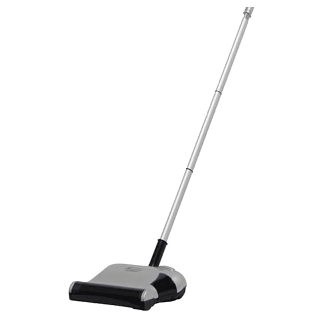 جارو شارژی عصایی فوما 1200 وات Fuma FU-713 Vacuum