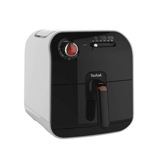 سرخ کن تفال 1400 وات مدل FX1000