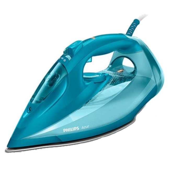 اتو بخار فیلیپس 2600 وات مدل GC4558