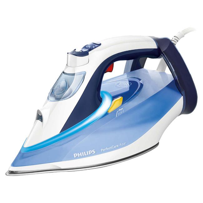 اتو بخار فیلیپس هوشمند 2800 وات Philips GC4924 PerfectCare