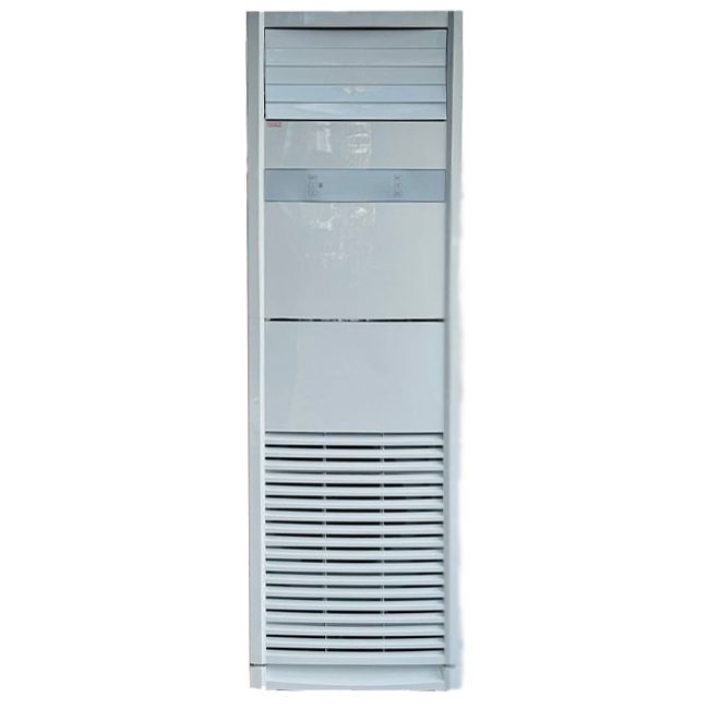 کولر گازی 60000 ایستاده جنرال گلد اسکرول GG-MF60000D Scroll T3