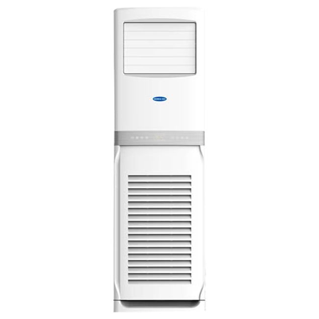 کولر گازی ایستاده جنرال مکس 36000 کم مصرف GM-FS36000