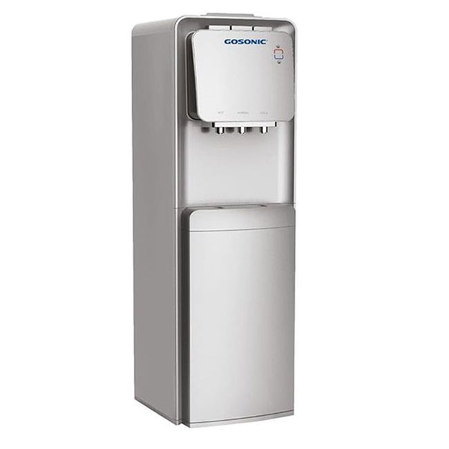 آب سرد کن ایستاده گوسونیک GWD-526