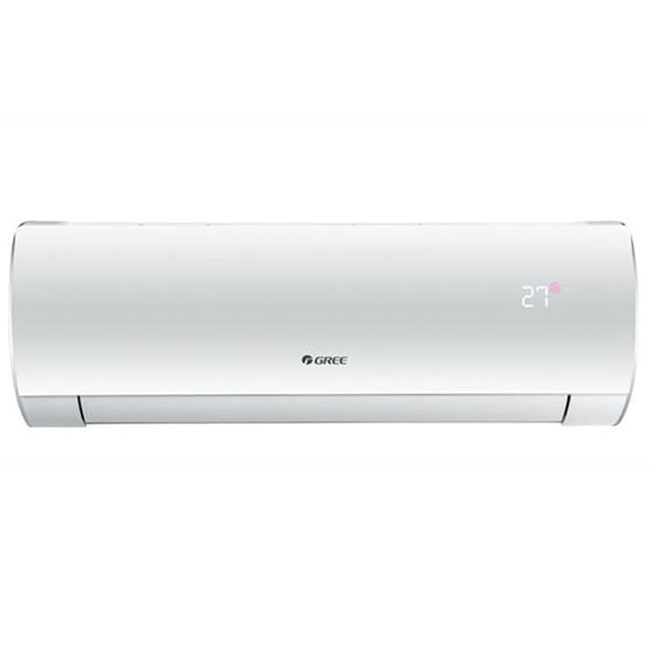 کولر گازی گری 18000 اینورتر پلار وای فای GWH18AGE-K3DTA1A/I Polar GREE T3