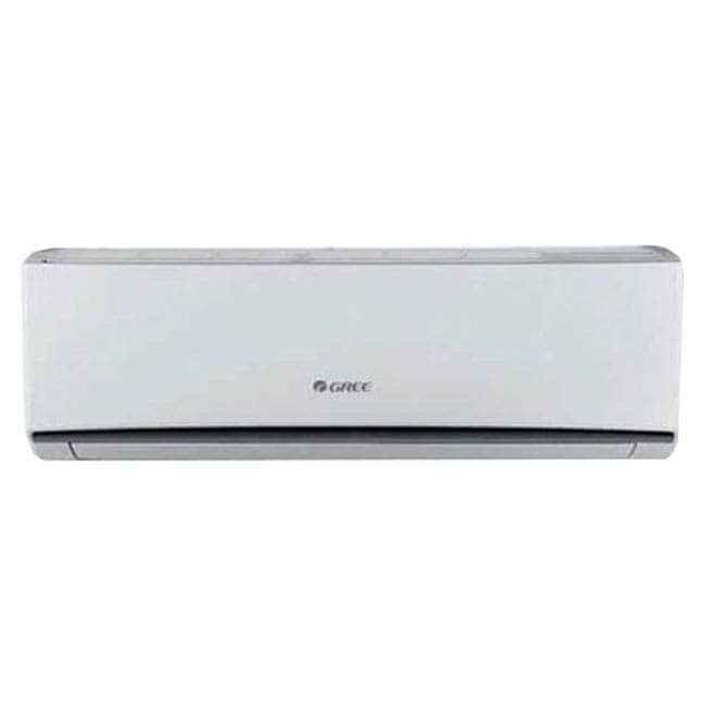 کولر گازی 24000 گری اینورتر GWH24QE-K6DNB2I