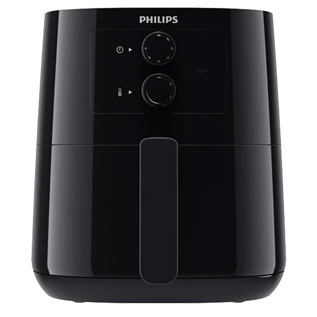 سرخ کن بدون روغن فیلیپس 1400 وات Philips HD9200