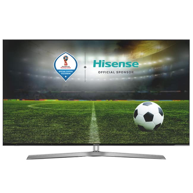 تلویزیون هایسنس مدل 55U7HQ 3 hisense 55u7 1 تلویزیون هایسنس مدل 55U7HQ