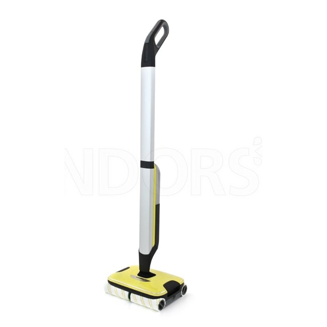 بخارشویی و زمین شویی کارچر 50-60 هرتز مدل FC7 CORDLESS