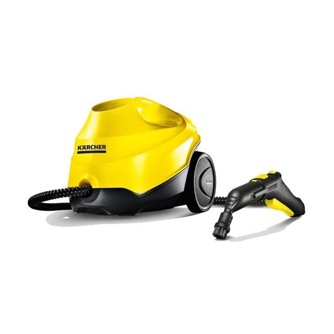 بخار شوی 1900 وات کارچر SC3 KARCHER