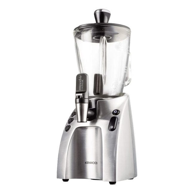 مخلوط کن اسموتی ساز کنوود 750 وات KENWOOD SB327