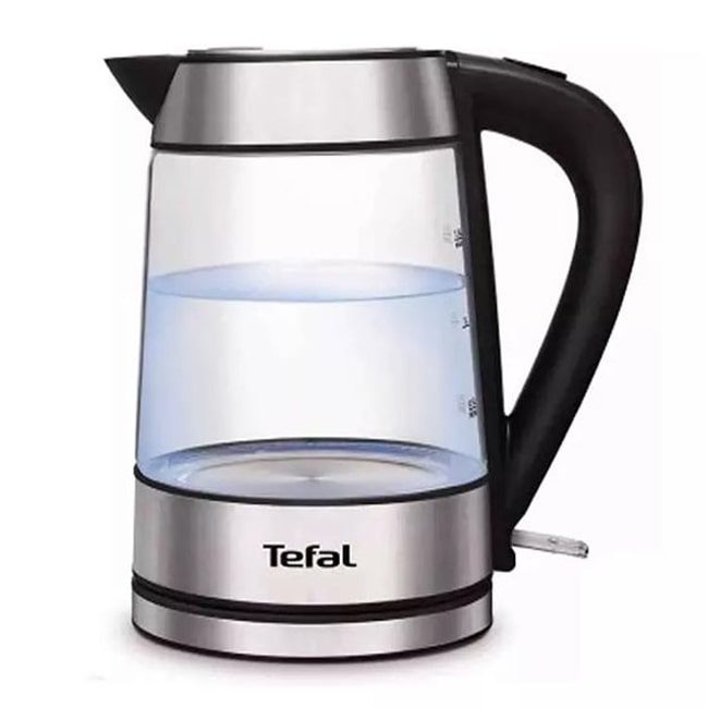 کتری برقی تفال 2200 وات مدل KL772