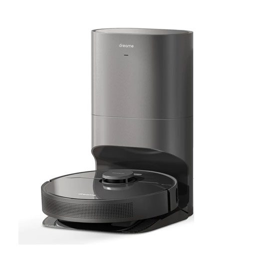 جارو رباتيك 14.4 ولت شیائومی z10 pro